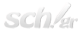 ΠΣΔ